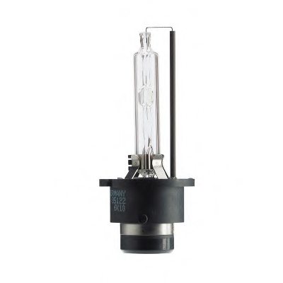 PHILIPS 85122VIC1 Bulb, spotlight